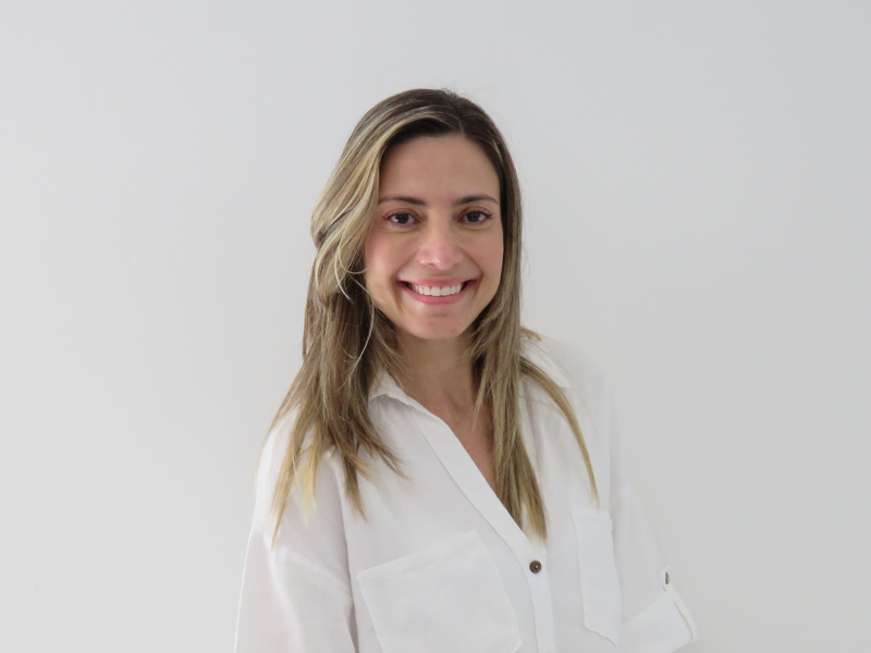 Team Member
