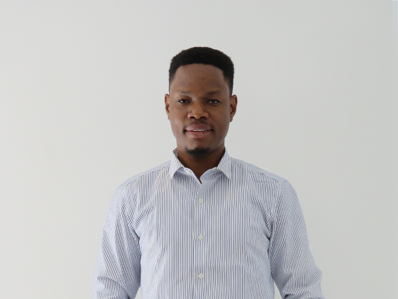 Team Member