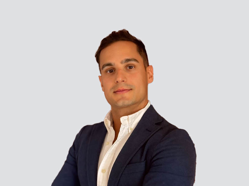 Team Member